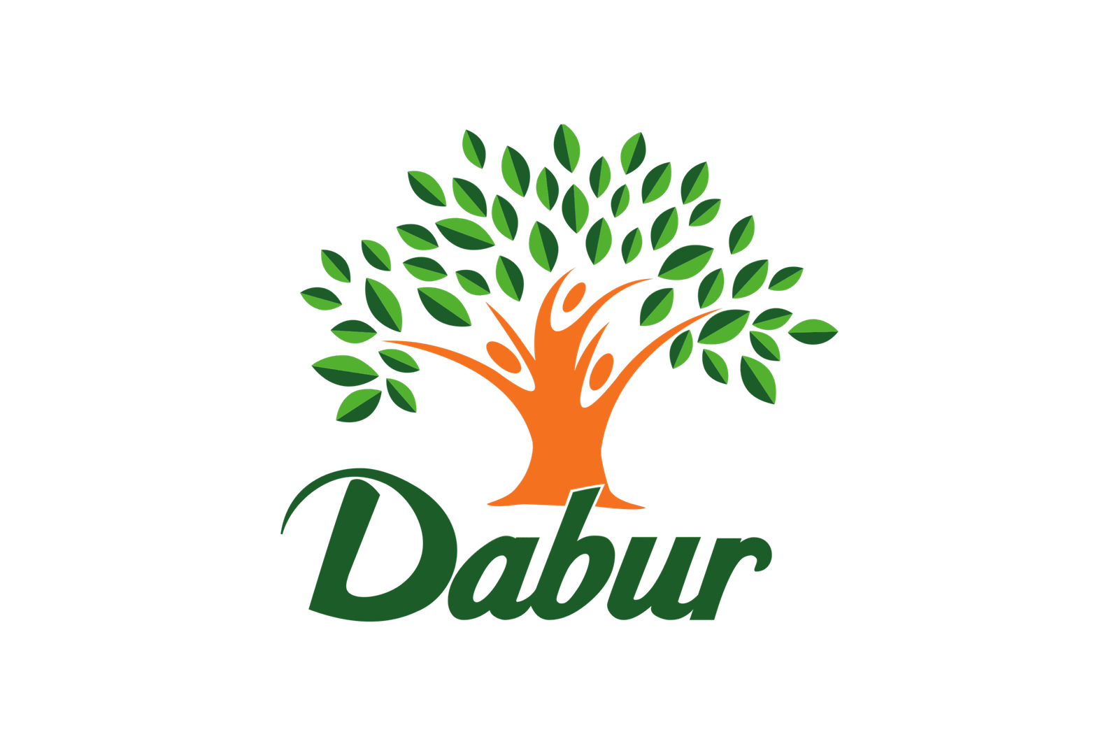 Dabur-Logo.wine_-scaled.png