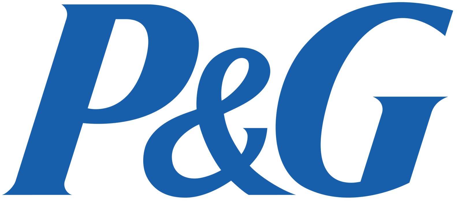 PG_logo.png