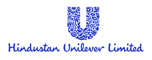 hindustan-unilever-logo_logoshape-e1772176769798.png